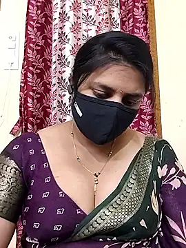 Indian Telugu Indhu online show from 04/10/26, 01:40