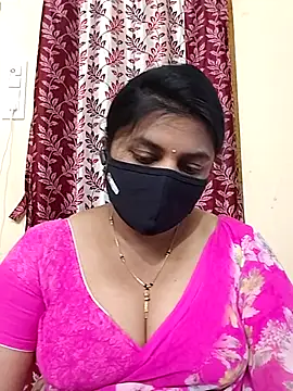 Indian Telugu Indhu online show from 03/28/26, 02:51