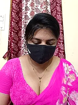 Indian Telugu Indhu online show from 04/07/26, 03:19