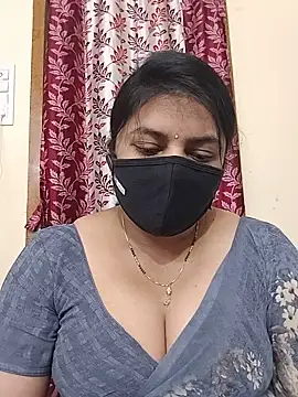 Indian Telugu Indhu online show from 06/05/26, 03:11