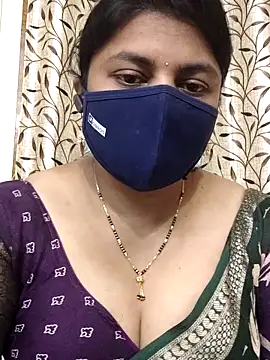 Indian Telugu Indhu online show from 11/16/25, 02:49