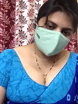 Indian Telugu Indhu online show from 01/06/26, 03:10