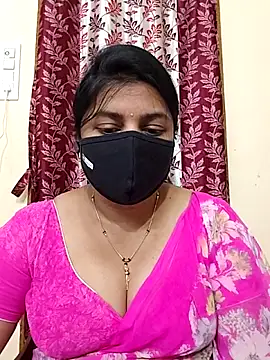 Indian Telugu Indhu online show from 03/28/26, 02:45