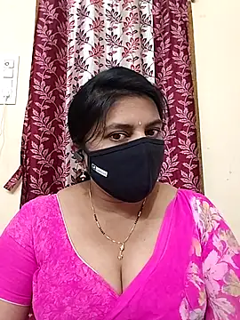 Indian Telugu Indhu online show from 05/28/26, 03:51