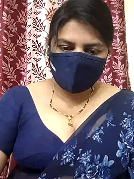 Indian Telugu Indhu online show from 12/22/25, 03:06