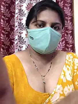 Snapshot of Indian_Telugu_Indhu chatting on 02/13/26, 04:51 Indian Telugu Indhu online show from 02/13/26, 04:51