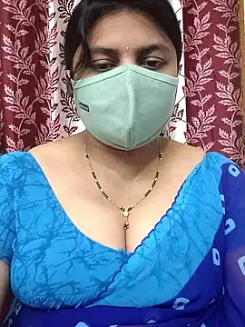 Indian Telugu Indhu online show from 01/14/26, 06:39