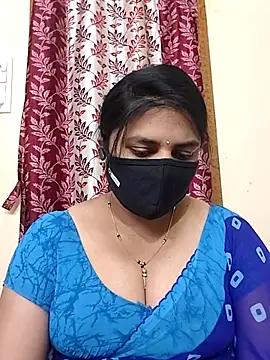Indian Telugu Indhu online show from 05/14/26, 02:14