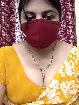 Indian Telugu Indhu online show from 12/18/25, 02:27