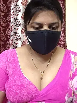 Snapshot of Indian_Telugu_Indhu chatting on 02/17/26, 05:10 Indian Telugu Indhu online show from 02/17/26, 05:10