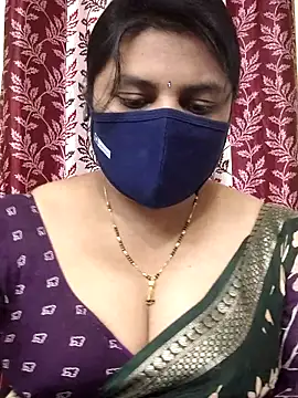 Indian Telugu Indhu online show from 12/16/25, 01:26