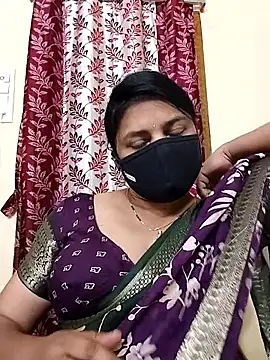 Indian Telugu Indhu online show from 05/24/26, 03:50