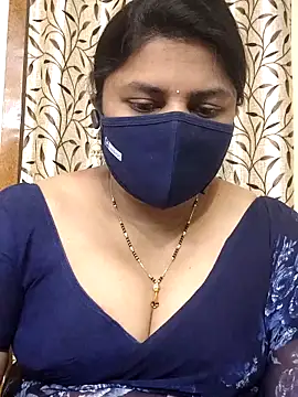 Indian Telugu Indhu online show from 11/17/25, 02:48