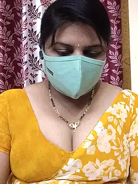 Snapshot of Indian_Telugu_Indhu chatting on 02/05/26, 03:41 Indian Telugu Indhu online show from 02/05/26, 03:41