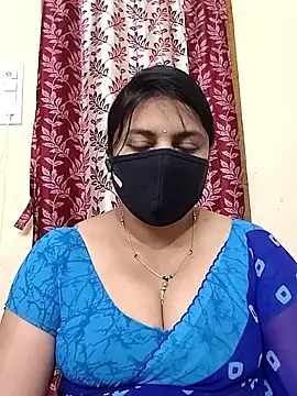 Indian Telugu Indhu online show from 05/15/26, 03:04