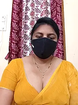 Indian Telugu Indhu online show from 05/20/26, 03:58