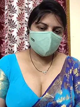 Snapshot of Indian_Telugu_Indhu chatting on 02/10/26, 03:49 Indian Telugu Indhu online show from 02/10/26, 03:49