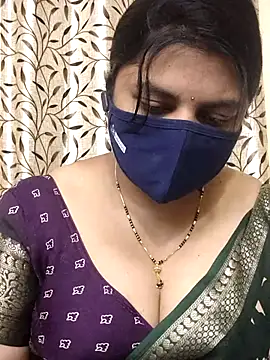 Indian Telugu Indhu online show from 11/23/25, 03:16