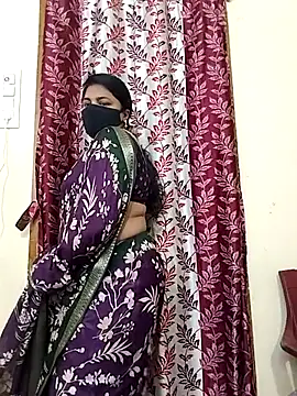 Indian Telugu Indhu online show from 06/04/26, 03:11
