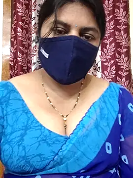 Indian Telugu Indhu online show from 12/23/25, 03:06