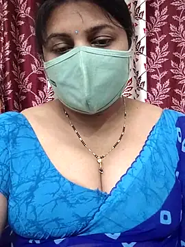 Snapshot of Indian_Telugu_Indhu chatting on 02/02/26, 03:44 Indian Telugu Indhu online show from 02/02/26, 03:44