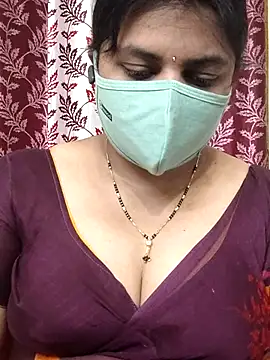 Snapshot of Indian_Telugu_Indhu chatting on 02/02/26, 03:27 Indian Telugu Indhu online show from 02/02/26, 03:27