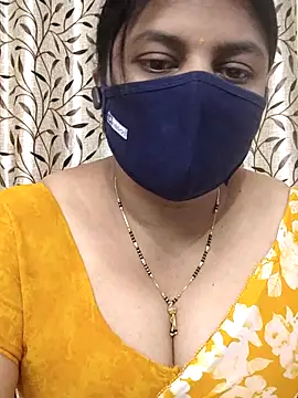 Indian Telugu Indhu online show from 12/04/25, 02:54