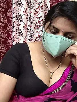 Snapshot of Indian_Telugu_Indhu chatting on 02/08/26, 04:10 Indian Telugu Indhu online show from 02/08/26, 04:10