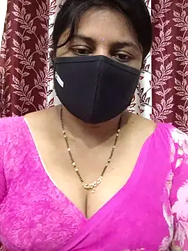 Indian Telugu Indhu online show from 03/09/26, 02:37