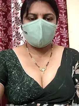 Snapshot of Indian_Telugu_Indhu chatting on 02/06/26, 03:46 Indian Telugu Indhu online show from 02/06/26, 03:46