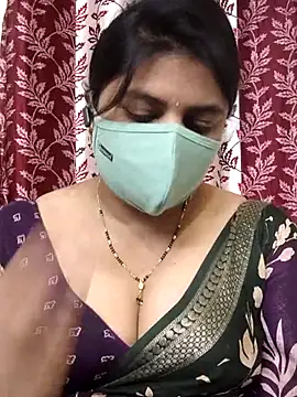 Indian Telugu Indhu online show from 01/10/26, 03:13