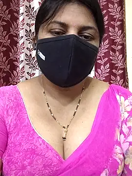 Snapshot of Indian_Telugu_Indhu chatting on 03/02/26, 03:07 Indian Telugu Indhu online show from 03/02/26, 03:07