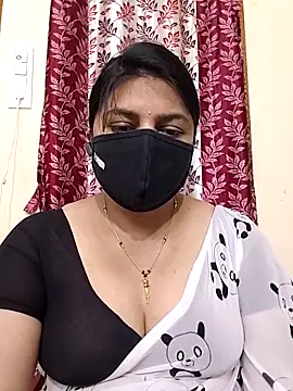 Indian Telugu Indhu online show from 04/09/26, 02:57