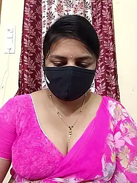 Indian Telugu Indhu online show from 04/14/26, 02:49