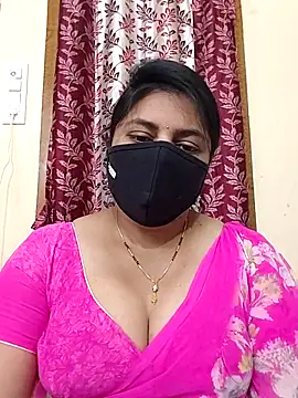 Indian Telugu Indhu online show from 05/19/26, 03:24