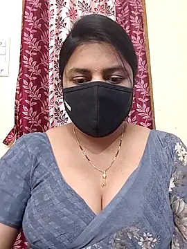 Indian Telugu Indhu online show from 05/30/26, 07:58