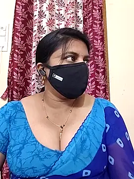 Indian Telugu Indhu online show from 04/14/26, 02:55