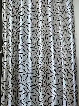 Indian Telugu Indhu online show from 12/04/25, 03:00