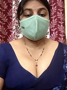 Indian Telugu Indhu online show from 01/15/26, 03:32