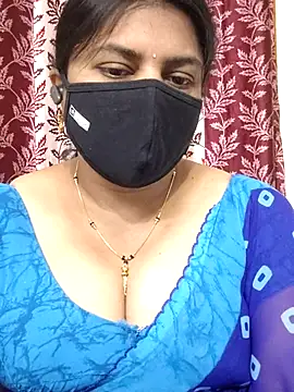 Indian Telugu Indhu online show from 03/21/26, 03:08