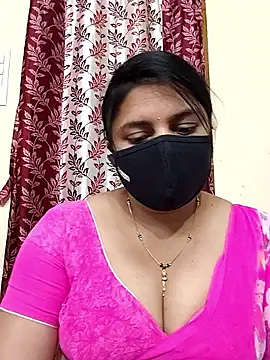 Indian Telugu Indhu online show from 04/28/26, 03:05