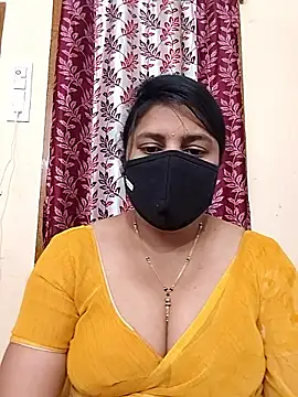 Indian Telugu Indhu online show from 05/09/26, 02:09