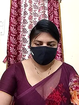 Indian Telugu Indhu online show from 06/02/26, 03:17
