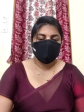 Indian Telugu Indhu online show from 05/18/26, 03:17