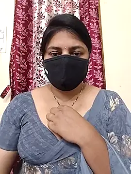 Indian Telugu Indhu online show from 05/25/26, 02:22