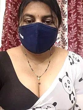 Indian Telugu Indhu online show from 12/21/25, 03:08