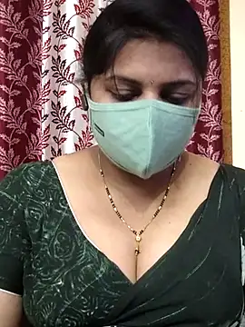 Snapshot of Indian_Telugu_Indhu chatting on 02/12/26, 03:06 Indian Telugu Indhu online show from 02/12/26, 03:06