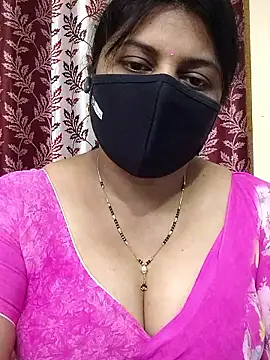 Snapshot of Indian_Telugu_Indhu chatting on 03/02/26, 05:08 Indian Telugu Indhu online show from 03/02/26, 05:08