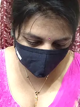 Indian Telugu Indhu online show from 03/20/26, 01:56