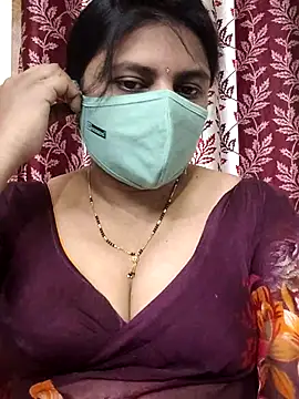 Indian Telugu Indhu online show from 01/16/26, 03:10